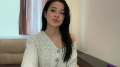 Snapshot of viktoriia9604 chatting on 28, 4, 2026 viktoriia9604 online show from 28, 4, 2026