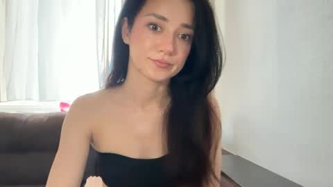 Snapshot of viktoriia9604 chatting on 22, 6, 2026 viktoriia9604 online show from 22, 6, 2026