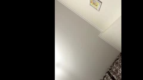 Snapshot of viktoriya_kreyzi chatting on 30, 3, 2026 viktoriya_kreyzi online show from 30, 3, 2026