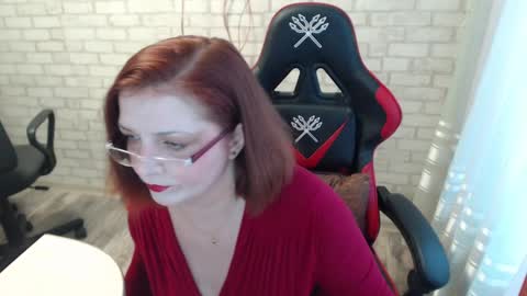 Snapshot of vikualex69 chatting on 5, 2, 2025 vikualex69 online show from 5, 2, 2025