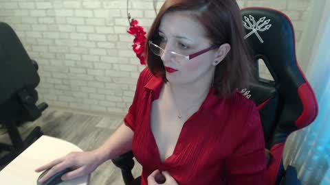 Snapshot of vikualex69 chatting on 19, 2, 2025 vikualex69 online show from 19, 2, 2025