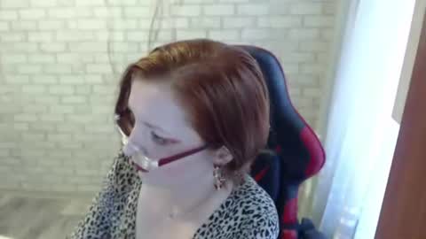 vikualex69 online show from 16, 6, 2026