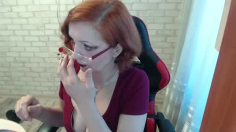 vikualex69 online show from 26, 7, 2026