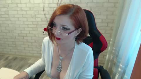 vikualex69 online show from 28, 7, 2026