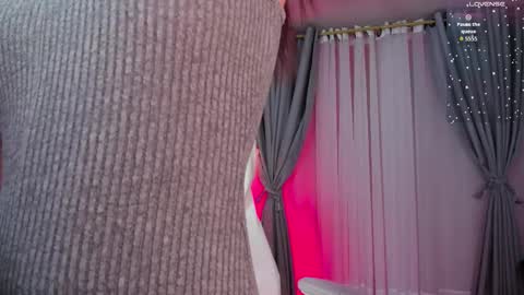 Victoria online show from 5, 11, 2025