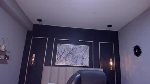 Victoria online show from 2, 12, 2025