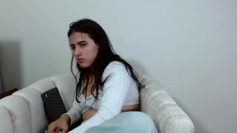 vikysexy28 online show from 18, 2, 2025