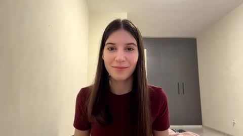 Snapshot of vilacy chatting on 16, 2, 2026 Vivien online show from 16, 2, 2026