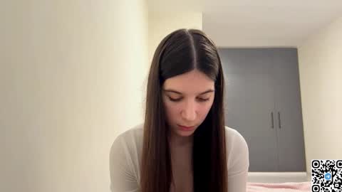 Snapshot of vilacy chatting on 1, 3, 2026 Vivien online show from 1, 3, 2026