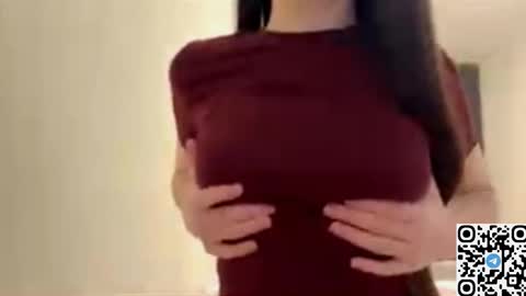 Snapshot of vilacy chatting on 9, 3, 2026 Vivien online show from 9, 3, 2026