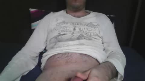 Snapshot of villainofstory chatting on 4, 4, 2026 villainofstory online show from 4, 4, 2026