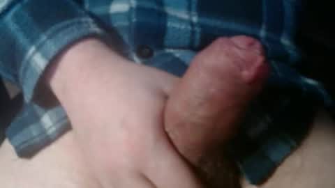 villan99 online show from 6, 4, 2026