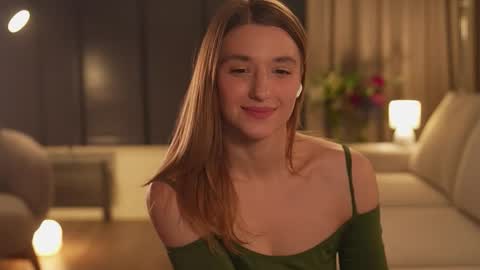 Lana online show from 6, 11, 2025