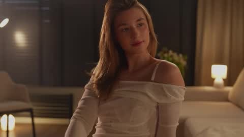 Lana online show from 18, 11, 2025