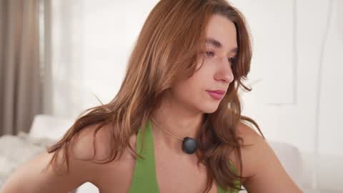 Lana online show from 18, 2, 2026