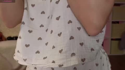 Eva online show from 17, 2, 2025