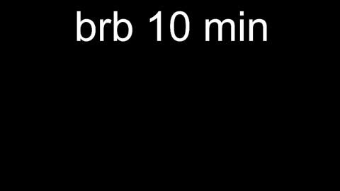 Eva online show from 30, 9, 2025