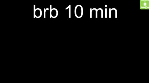 Eva online show from 4, 12, 2025