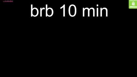 Eva online show from 14, 12, 2025