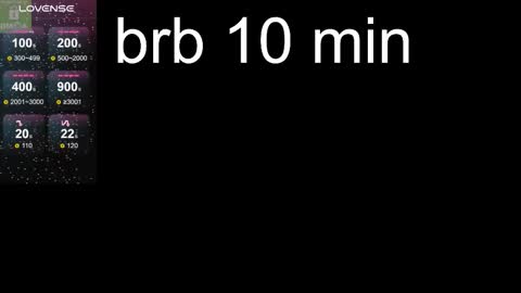 Eva online show from 17, 1, 2026