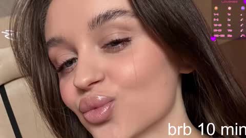 Eva online show from 9, 3, 2026