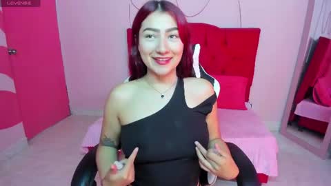 Vimara 03 online show from 3, 7, 2026