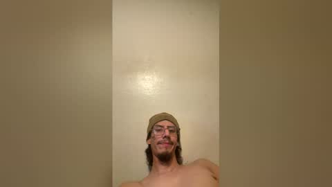 Angel01 online show from 22, 3, 2026