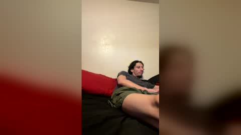 Angel01 online show from 23, 3, 2026