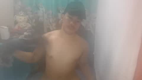 Snapshot of vin_17 chatting on 17, 11, 2025 Call me Marvin online show from 17, 11, 2025