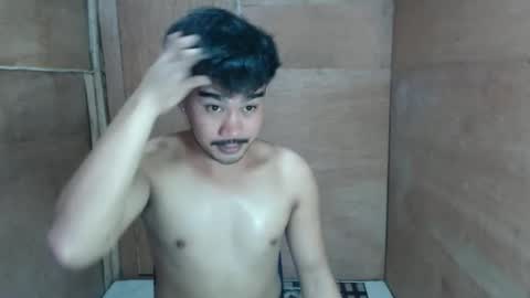 Call me Marvin online show from 17, 2, 2026