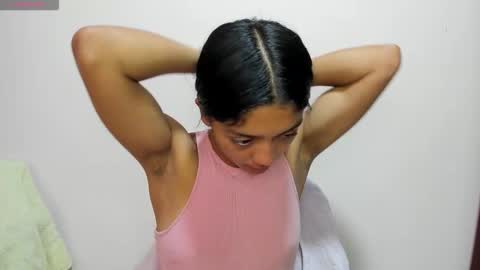 Vinaly online show from 18, 12, 2025