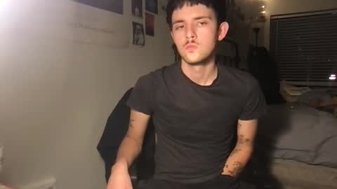 vince online show from 21, 12, 2024