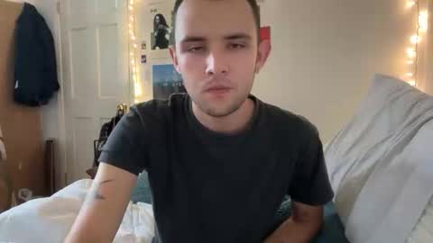 vince online show from 30, 10, 2025