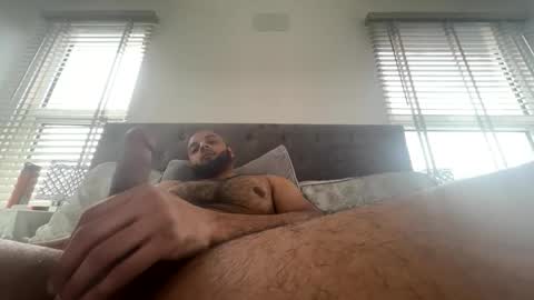 vince_69121 online show from 3, 4, 2026