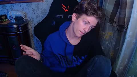 Dimoooooon online show from 5, 12, 2024