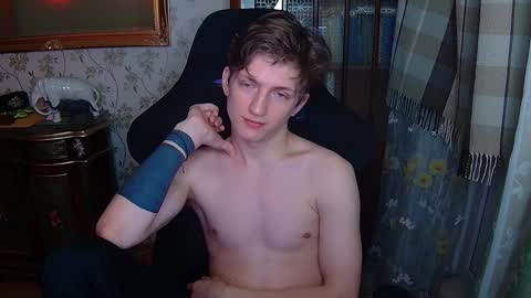 Dimoooooon online show from 6, 12, 2024