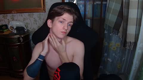 Dimoooooon online show from 6, 12, 2024