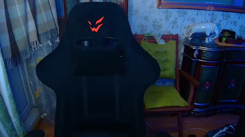 Dimoooooon online show from 21, 12, 2024