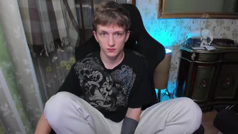 Dimoooooon online show from 8, 2, 2025