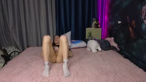 Dimoooooon online show from 9, 2, 2025