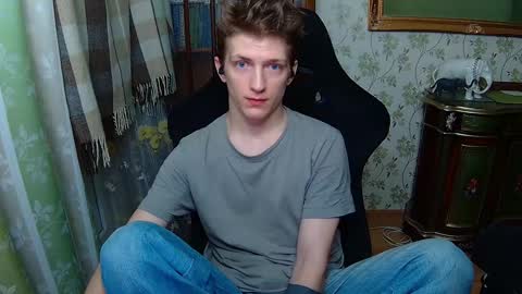 Dimoooooon online show from 28, 2, 2025