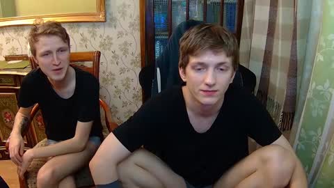 Dimoooooon online show from 2, 3, 2025