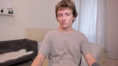 Dimoooooon online show from 13, 9, 2025