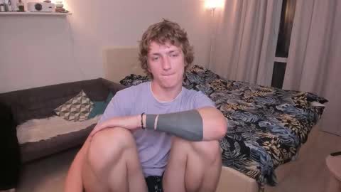 Dimoooooon online show from 17, 10, 2025