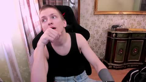 Dimoooooon online show from 8, 5, 2026