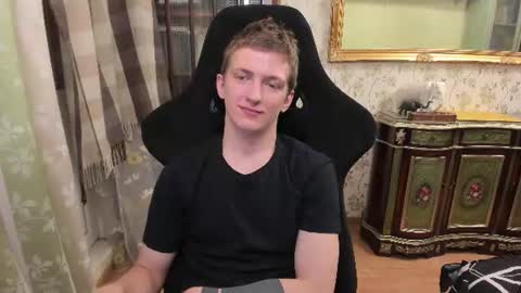 Snapshot of vince__dice chatting on 24, 6, 2026 Dimoooooon online show from 24, 6, 2026