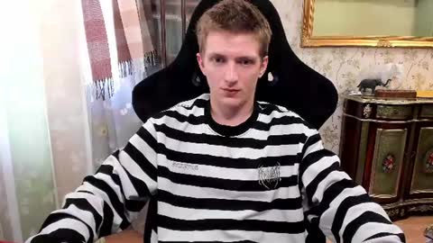 Snapshot of vince__dice chatting on 29, 6, 2026 Dimoooooon online show from 29, 6, 2026