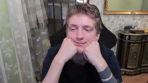 Snapshot of vince__dice chatting on 6, 7, 2026 Dimoooooon online show from 6, 7, 2026