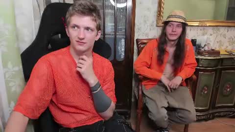 Snapshot of vince__dice chatting on 9, 7, 2026 Dimoooooon online show from 9, 7, 2026