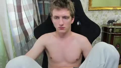 Snapshot of vince__dice chatting on 14, 7, 2026 Dimoooooon online show from 14, 7, 2026